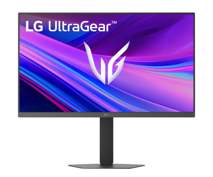 Monitor LED 27" (26,5"-28,4") LG UltraGear 27G440A-B 27G440A-B.AEU